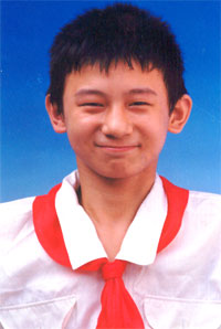 《中国青年报》-珍惜生命中的每一分钟(图1)