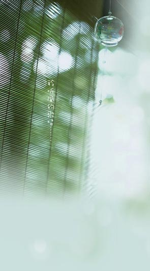 《北京晨报》-画画的男孩想站起来(图1)