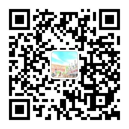 我们的目标是：人人会画画——变像绘画线上线下活动(图1)